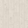Ламинат Pergo Uppsala PRO L1249-05032 Дуб вековой серый