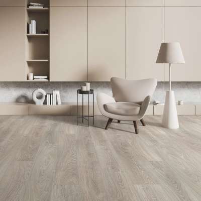 Ламинат Floorwood Artego | Артего 3249 Дуб Кортадо