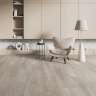 Ламинат Floorwood Artego | Артего 3249 Дуб Кортадо
