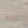 Ламинат Floorwood Artego | Артего 3249 Дуб Кортадо