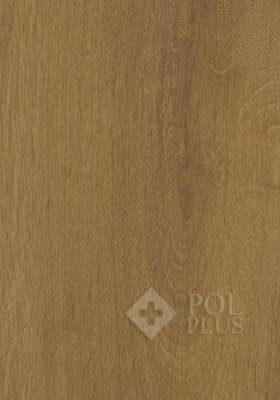 Ламинат Floorwood Maxima 9814 Дуб Мэверик