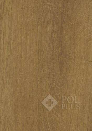 Ламинат Floorwood Maxima 9814 Дуб Мэверик