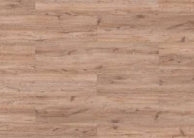 Ламинат Classen 832-4 XL WR Eiche natur 55824 (Дуб натур)