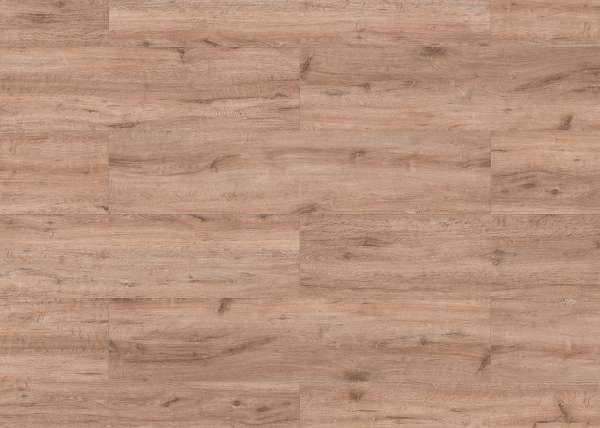 Ламинат Classen 832-4 XL WR Eiche natur 55824 (Дуб натур)
