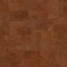 Настенная пробка Amorim Wise Dekwall RY1L001 Malta Chestnut