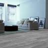 Ламинат Floorwood Serious Smart CD227SM Дуб Провиденс