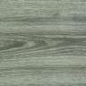 Виниловый ламинат FineFloor Wood FF-1516 Дуб Бран