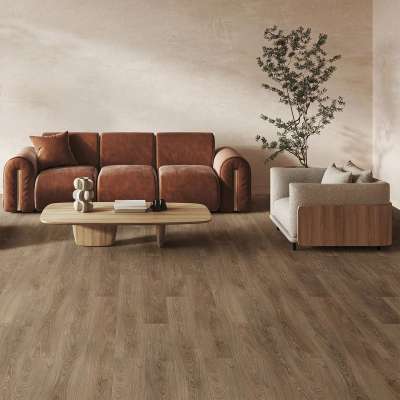 Ламинат Floorwood Artego | Артего 3250 Дуб Виньоне