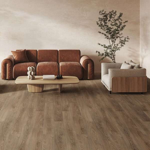 Ламинат Floorwood Artego | Артего 3250 Дуб Виньоне