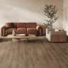 Ламинат Floorwood Artego | Артего 3250 Дуб Виньоне