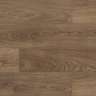 Ламинат Floorwood Artego | Артего 3250 Дуб Виньоне