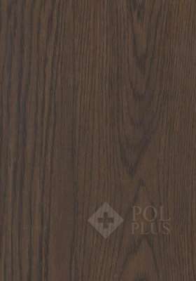 Ламинат Floorwood Maxima 9851 Дуб Конкорд