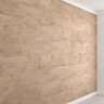 Настенная пробка Amorim Wise Dekwall RY1M001 Malta Champagne