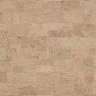 Настенная пробка Amorim Wise Dekwall RY1M001 Malta Champagne