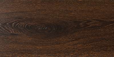 Ламинат Floorwood Respect Дуб Батлер 708