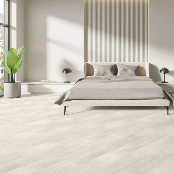 Ламинат Floorwood Artego | Артего 3251 Дуб Альбионе