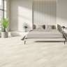 Ламинат Floorwood Artego | Артего 3251 Дуб Альбионе