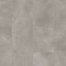 Виниловый ламинат Clix Floor Tiles CXTI 40196 Бетон серый шлифованный