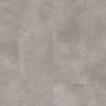 Виниловый ламинат Clix Floor Tiles CXTI 40196 Бетон серый шлифованный