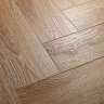 Кварцвиниловая плитка AquaFloor Parquet Glue AF2508PG