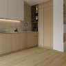 SPC ламинат FloorWood Residence | Резиденс 7594 Дуб Витра