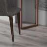 LVT ламинат Vinilam Allure ISOCORE, I967112 Дуб Арктический