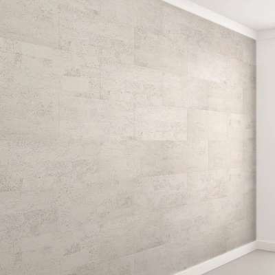 Настенная пробка Amorim Wise Dekwall RY1N001 Malta Moonlight