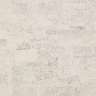 Настенная пробка Amorim Wise Dekwall RY1N001 Malta Moonlight
