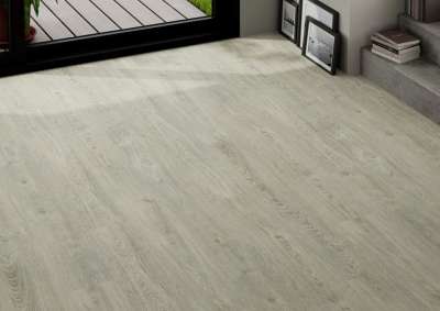 Ламинат Floorwood Epica D1821 Дуб Винсент