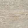 Ламинат Floorwood Epica D1821 Дуб Винсент