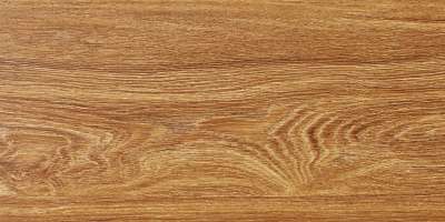 Ламинат Floorwood Respect Дуб Торнтон 59013-13
