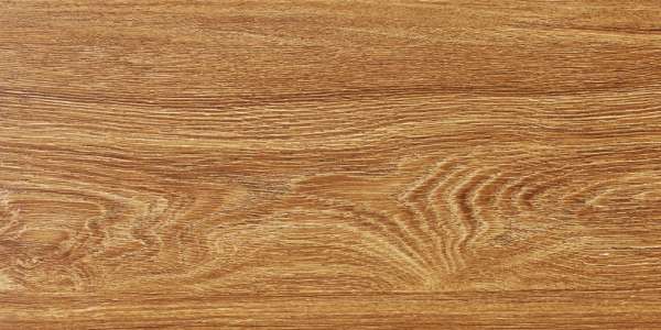 Ламинат Floorwood Respect Дуб Торнтон 59013-13