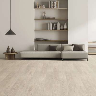 Ламинат Floorwood Artego | Артего 3252 Дуб Лейквил