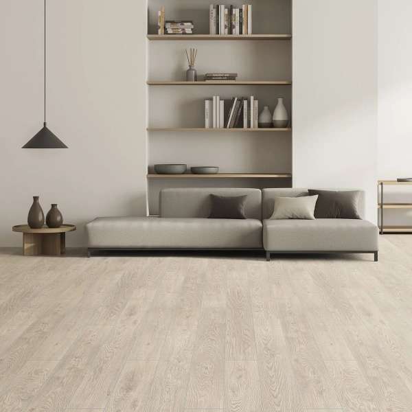 Ламинат Floorwood Artego | Артего 3252 Дуб Лейквил