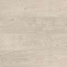 Ламинат Floorwood Artego | Артего 3252 Дуб Лейквил