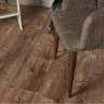 LVT ламинат Vinilam Allure ISOCORE, I966101 Дуб Дымчатый