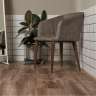 LVT ламинат Vinilam Allure ISOCORE, I966101 Дуб Дымчатый