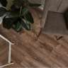 LVT ламинат Vinilam Allure ISOCORE, I966101 Дуб Дымчатый