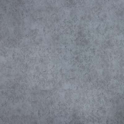 Виниловая плитка CronaFloor Stone Мелли Грей