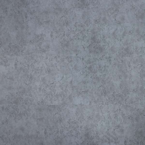 Виниловая плитка CronaFloor Stone Мелли Грей