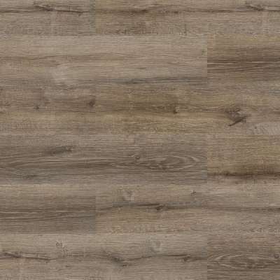 SPC ламинат Дью Си | DEW SI 0323 Дуб Обсидиан