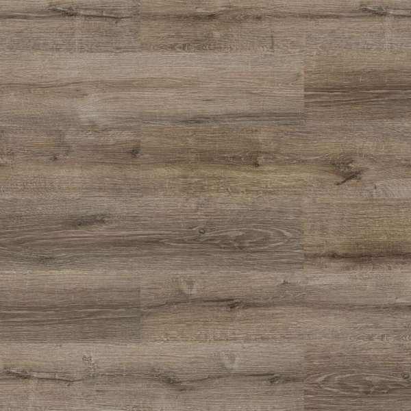 SPC ламинат Дью Си | DEW SI 0323 Дуб Обсидиан