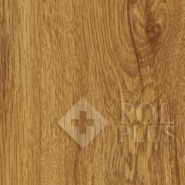 Ламинат Kronospan Castello classic 0709 Дуб Высокогорный