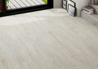 Ламинат Floorwood Epica D1822 Дуб Ануари