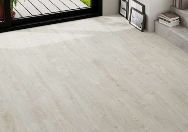 Ламинат Floorwood Epica D1822 Дуб Ануари