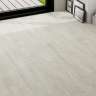 Ламинат Floorwood Epica D1822 Дуб Ануари