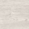 Ламинат Floorwood Epica D1822 Дуб Ануари