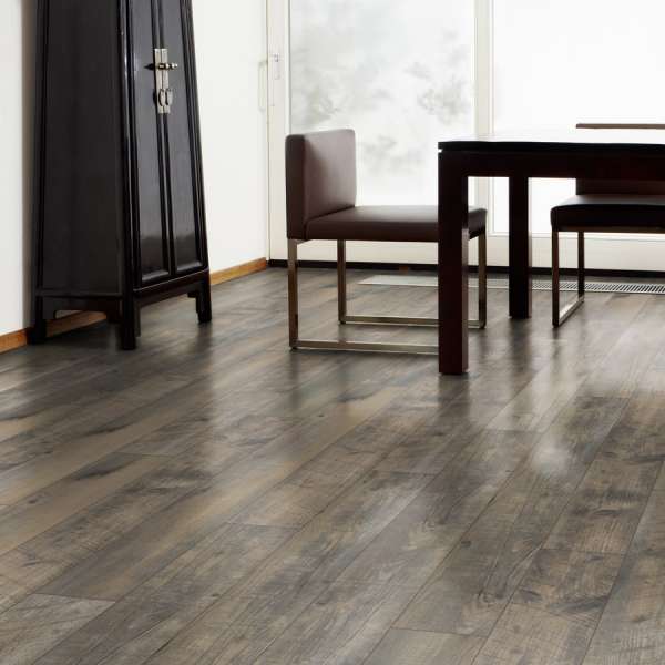 Ламинат Kaindl, Classic touch premium plank, Сосна мадера бланда К4427