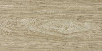 Ламинат Floorwood Respect Дуб Четлер 59013-12