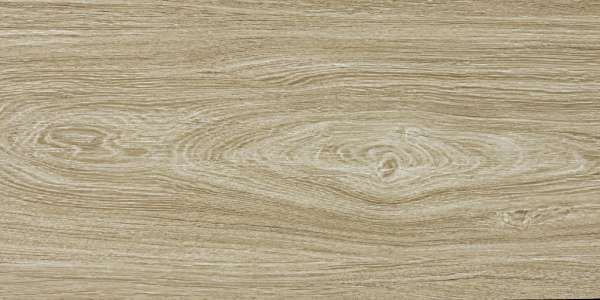 Ламинат Floorwood Respect Дуб Четлер 59013-12